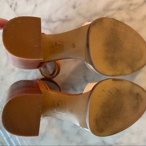 Dolce Vita Shoes - Dolce Vita Heels DV Dolce Vita Shoes - Dolce Vita Heels DV